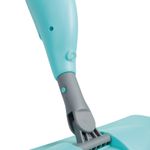 008277-Mop-Spray-Retangular-Det-2