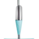 008277-Mop-Spray-Retangular-Det-3