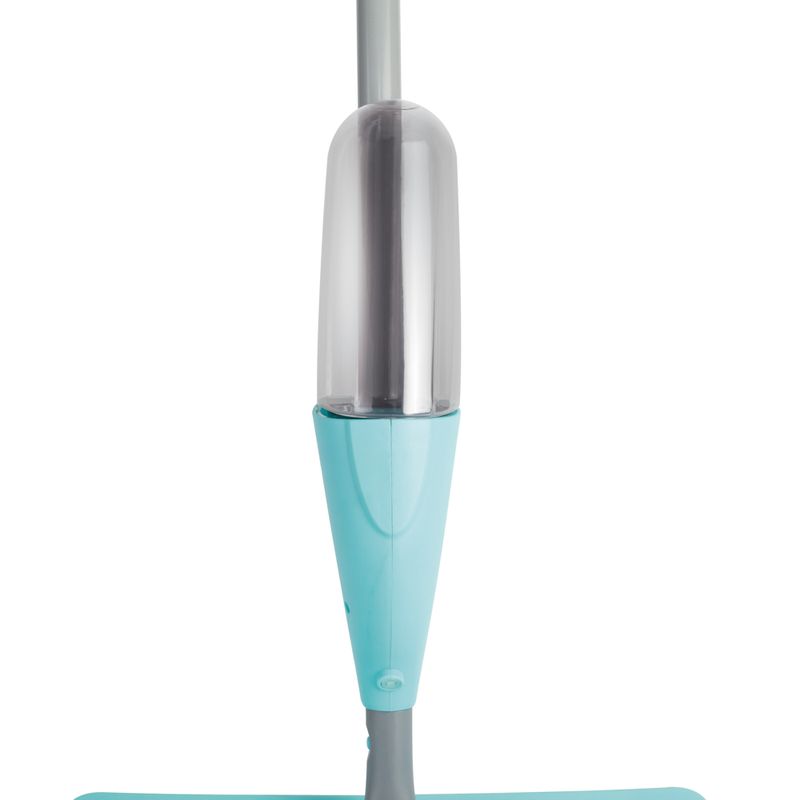 008277-Mop-Spray-Retangular-Det-3