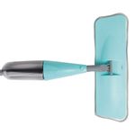008277-Mop-Spray-Retangular-Det-4
