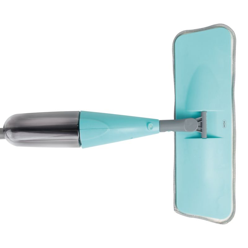 008277-Mop-Spray-Retangular-Det-4