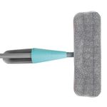 008277-Mop-Spray-Retangular-Det-5