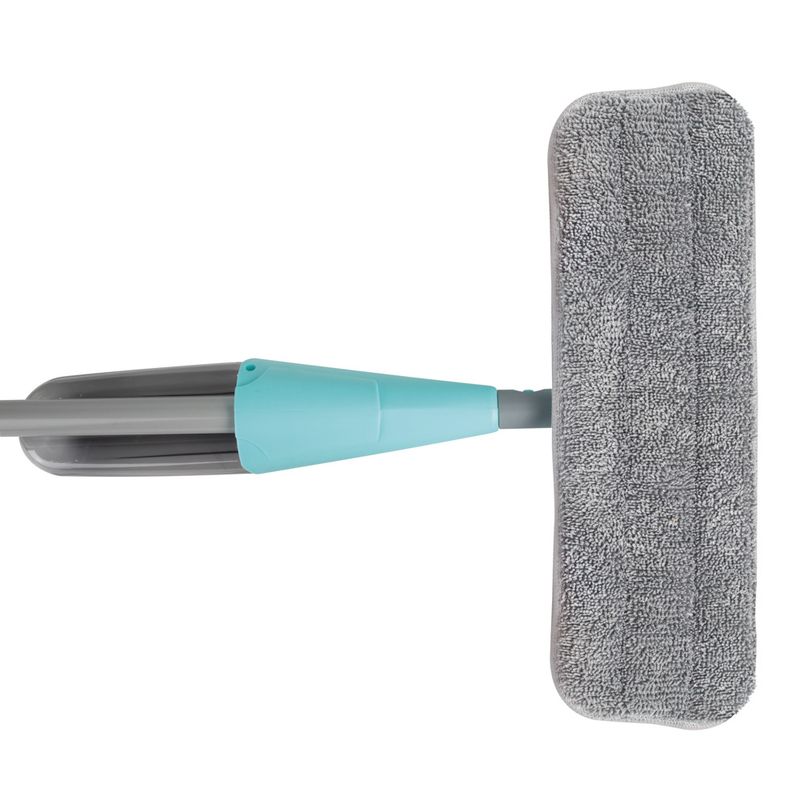 008277-Mop-Spray-Retangular-Det-5
