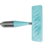 008277-Mop-Spray-Retangular-Det-6