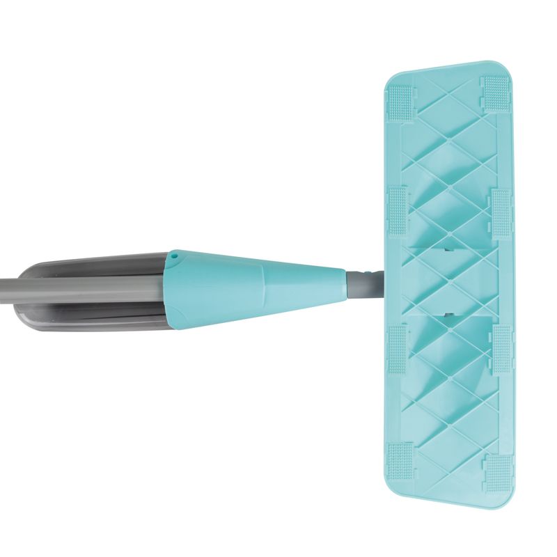 008277-Mop-Spray-Retangular-Det-6