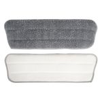 008277-Mop-Spray-Retangular-Det-7