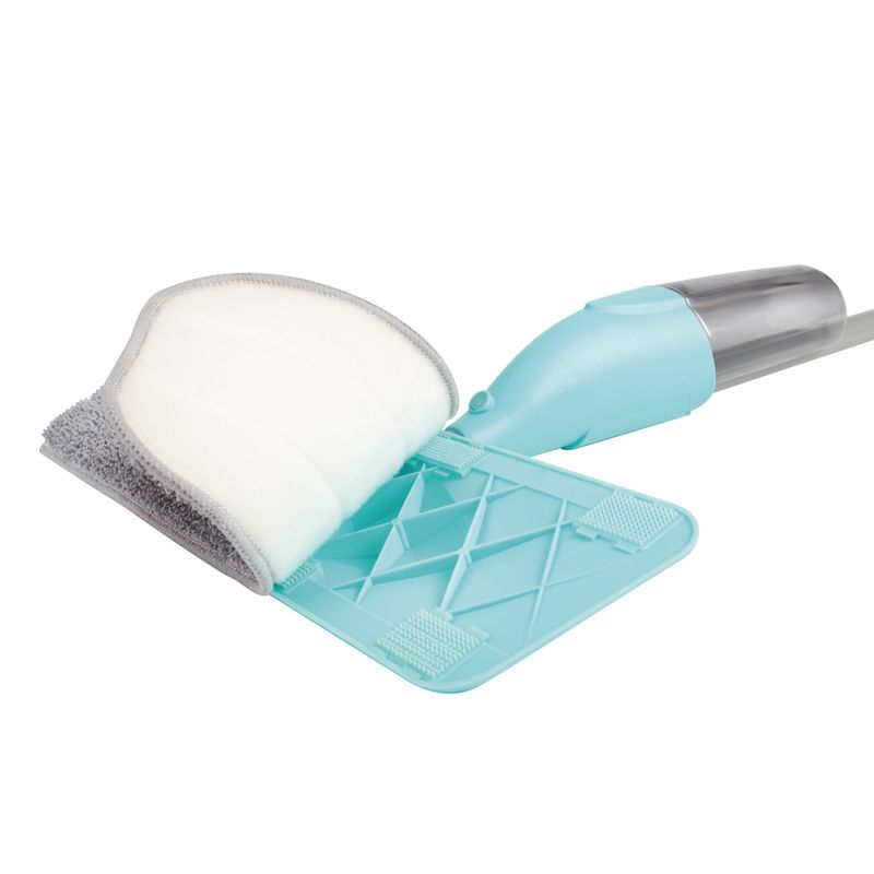 008277-Mop-Spray-Retangular-Det-8
