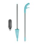 008277-Mop-Spray-Retangular-Det-9