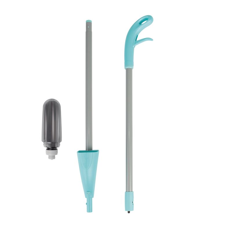 008277-Mop-Spray-Retangular-Det-9