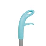008277-Mop-Spray-Retangular-Det-10