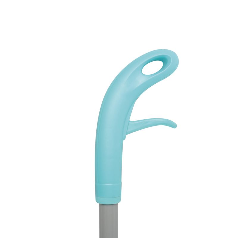 008277-Mop-Spray-Retangular-Det-10