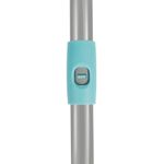 008277-Mop-Spray-Retangular-Det-11
