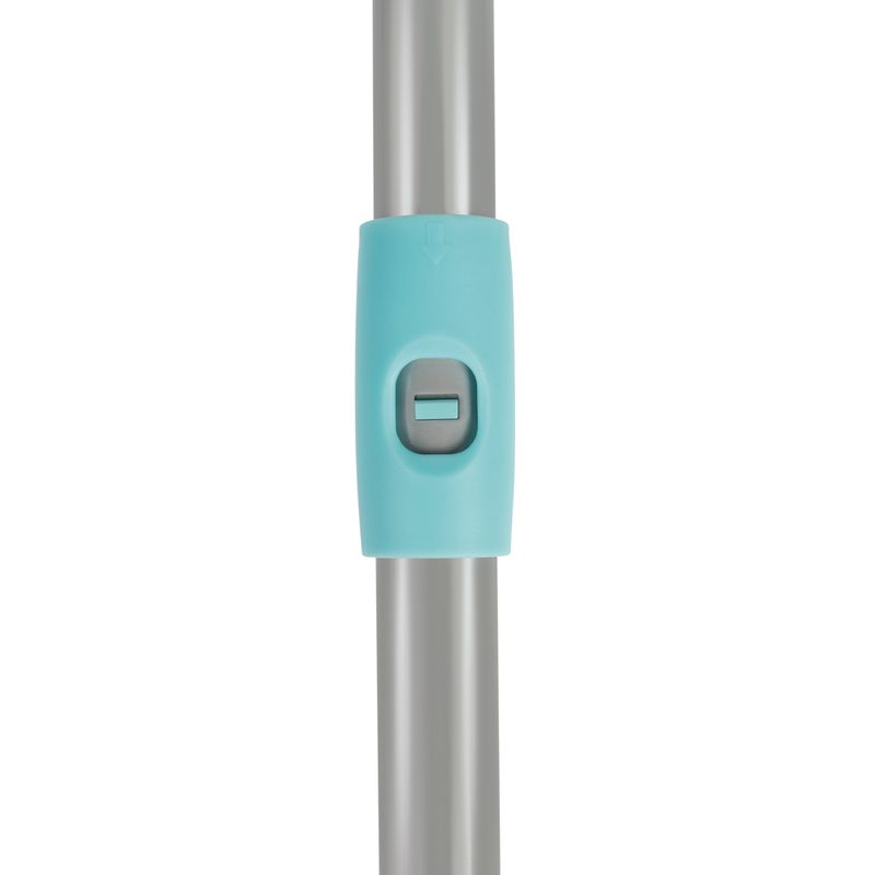 008277-Mop-Spray-Retangular-Det-11
