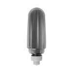 008277-Mop-Spray-Retangular-Det-12