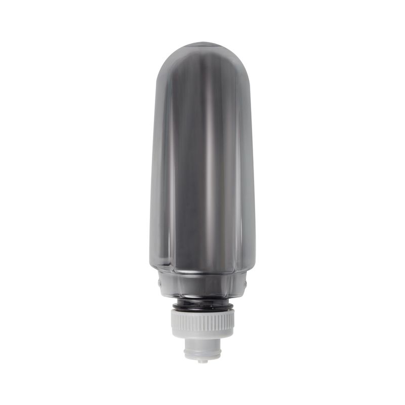 008277-Mop-Spray-Retangular-Det-12