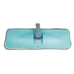 008277-Mop-Spray-Retangular-Det-13