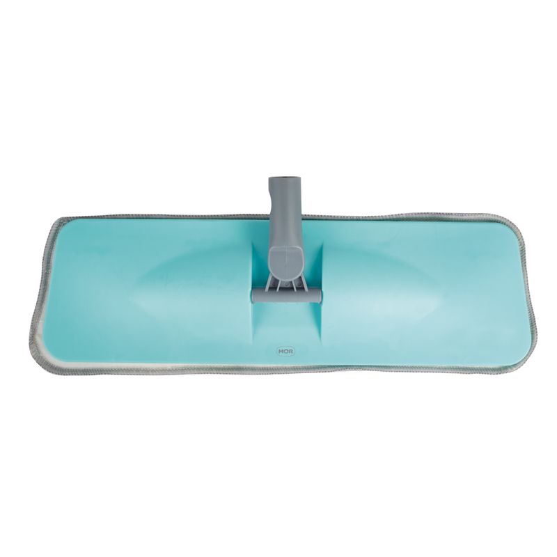 008277-Mop-Spray-Retangular-Det-13