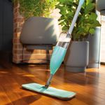 008277-Mop-Spray-Retangular-Amb-1