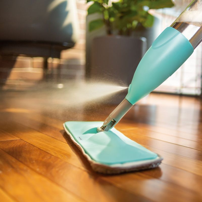 008277-Mop-Spray-Retangular-Amb-2