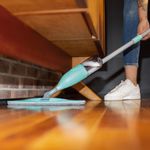 008277-Mop-Spray-Retangular-Amb-3