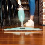 008277-Mop-Spray-Retangular-Amb-4