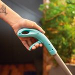 008277-Mop-Spray-Retangular-Amb-5