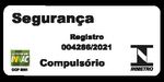 Lanca_Agua_Selo_Inmetro