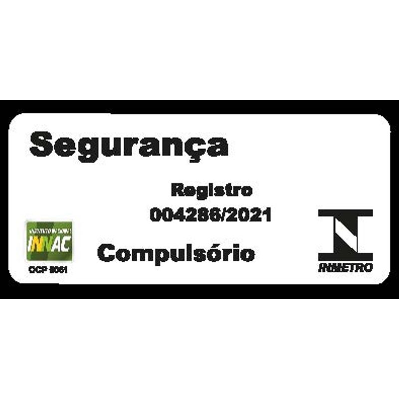 Lanca_Agua_Selo_Inmetro