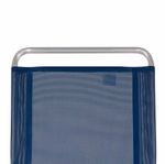 002165-Cadeira-Boreal-Reclinavel-Azul-Marinho-Det-1-Nova