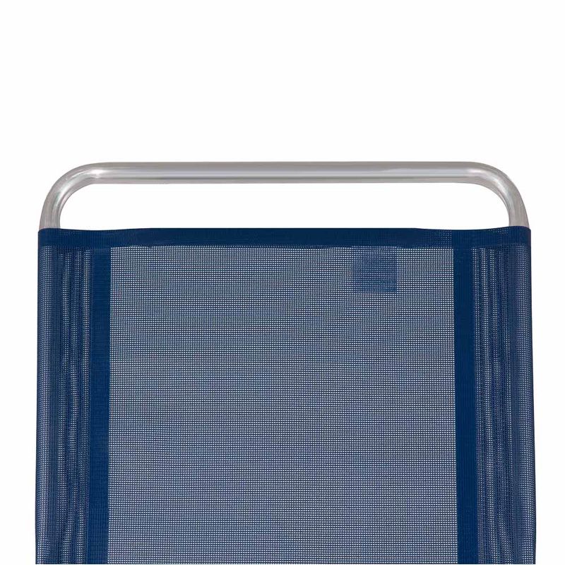 002165-Cadeira-Boreal-Reclinavel-Azul-Marinho-Det-1-Nova