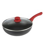 30050032-Panela-Wok-28cm-Linha-Aroma-1