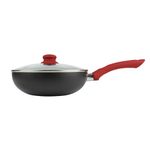 30050032-Panela-Wok-28cm-Linha-Aroma-2