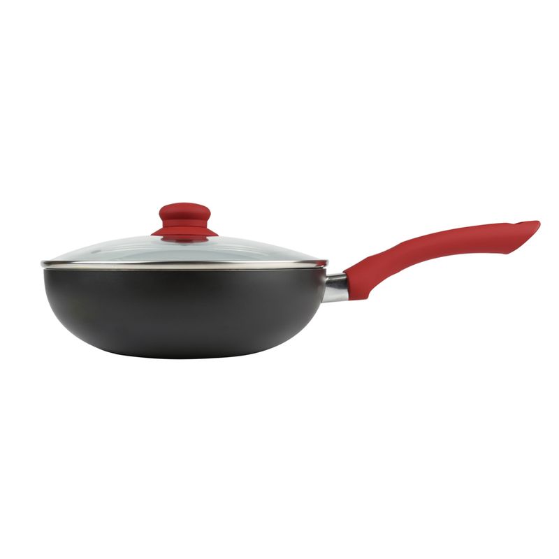 30050032-Panela-Wok-28cm-Linha-Aroma-2