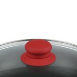 30050032-Panela-Wok-28cm-Linha-Aroma-Det-1