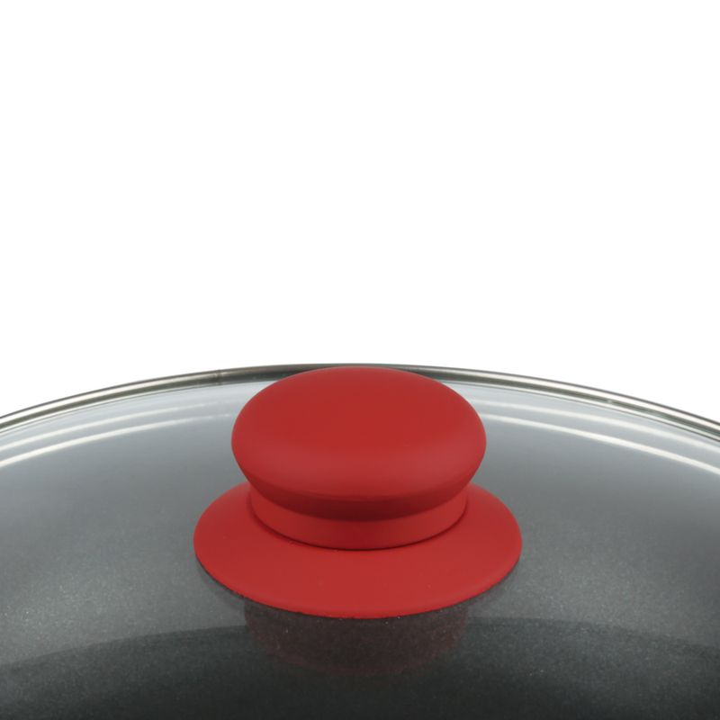 30050032-Panela-Wok-28cm-Linha-Aroma-Det-1
