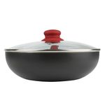 30050032-Panela-Wok-28cm-Linha-Aroma-3