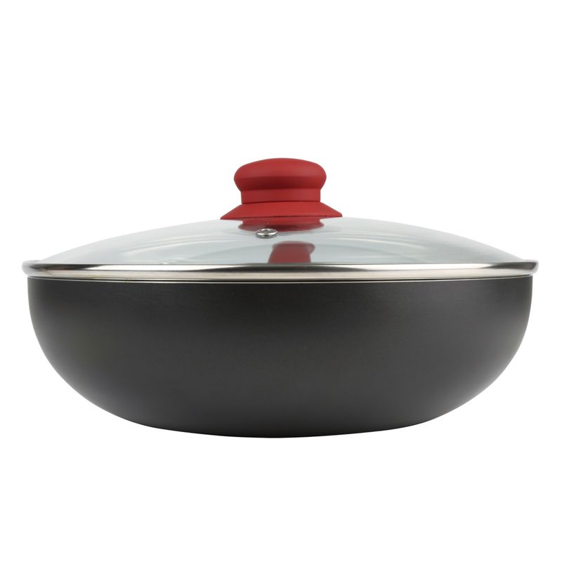 30050032-Panela-Wok-28cm-Linha-Aroma-3