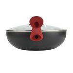 30050032-Panela-Wok-28cm-Linha-Aroma-4-