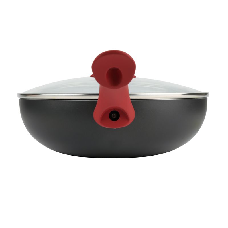 30050032-Panela-Wok-28cm-Linha-Aroma-4-