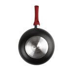 30050032-Panela-Wok-28cm-Linha-Aroma-6