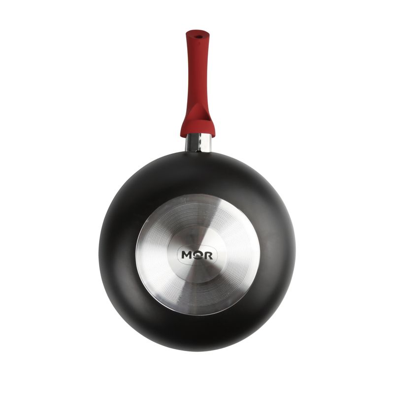 30050032-Panela-Wok-28cm-Linha-Aroma-6
