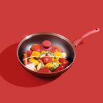 30050032-Panela-Wok-28cm-Linha-Aroma-Amb-1