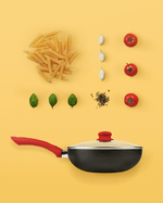 30050032-Panela-Wok-28cm-Linha-Aroma-Amb-3