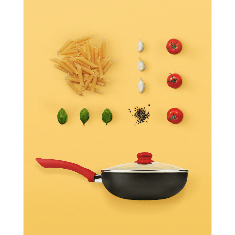 30050032-Panela-Wok-28cm-Linha-Aroma-Amb-3