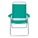 002169-Cadeira-Boreal-Reclinavel-Anis-3