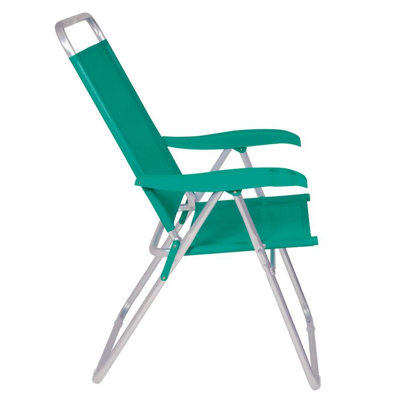 002169-Cadeira-Boreal-Reclinavel-Anis-5