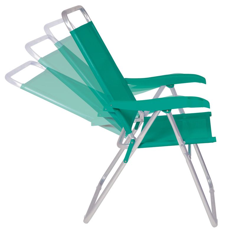 002169-Cadeira-Boreal-Reclinavel-Anis-6