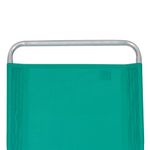 002169-Cadeira-Boreal-Reclinavel-Anis-Det-1