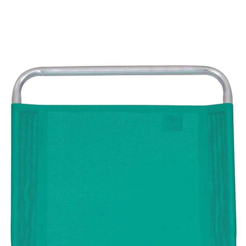 002169-Cadeira-Boreal-Reclinavel-Anis-Det-1