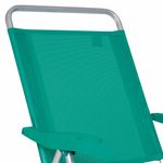 002169-Cadeira-Boreal-Reclinavel-Anis-Det-3